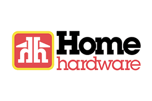 HOME HARDWARE